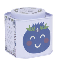 Load image into Gallery viewer, Harney &amp; Sons HRP Blueberry Green Tea (30 Sachets)

