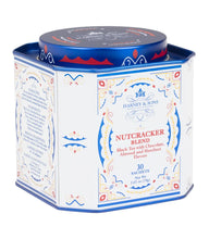 Load image into Gallery viewer, Nutcracker (30 Sachets)
