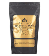 Load image into Gallery viewer, Harney &amp; Sons Hot Apple Spice 50 Sachets
