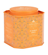 Harney & Sons HRP Pumpkin Spice Tea (30 Sachets)