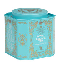 Load image into Gallery viewer, Harney &amp; Sons HRP Royal Palace Tea (30 Sachets)

