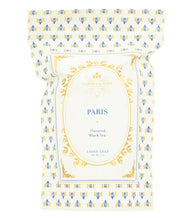 Load image into Gallery viewer, Harney &amp; Sons Paris 1 lb Loose Tea
