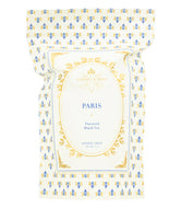 Harney & Sons Paris 1 lb Loose Tea
