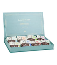 Load image into Gallery viewer, Tea Chest Featuring Eight Teas (Assorted)
