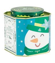 Load image into Gallery viewer, Harney &amp; Sons White Christmas Tea (30 Sachets)
