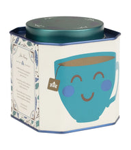 Load image into Gallery viewer, Decaf Vanilla Bean (30 sachets)
