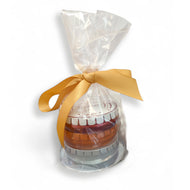 Warm Sips Tagalong Gift Set