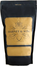 Load image into Gallery viewer, Harney &amp; Sons Victorian London Fog 1 lb
