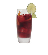 Load image into Gallery viewer, Harney &amp; Sons Raspberry Herbal Iced Tea 50 Pouches Box
