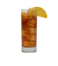 Load image into Gallery viewer, Harney &amp; Sons Peach Iced Tea - Box of 50 Pouches

