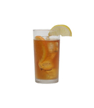 Load image into Gallery viewer, Harney &amp; Sons Plain Black Iced Tea 50 Pouches Box
