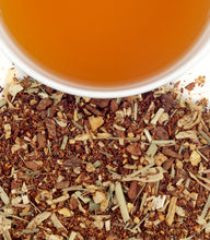 Load image into Gallery viewer, Harney &amp; Sons Thai Rooibos Loose Tea 1 lb
