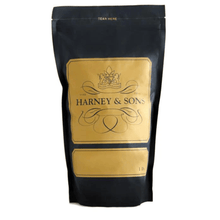 Load image into Gallery viewer, Harney &amp; Sons Elaine&#39;s Blend Loose Tea 1 lb - Premium Teas Canada
