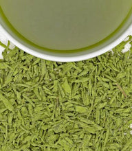 Load image into Gallery viewer, Harney &amp; Sons HT Matcha Peach (20 Sachets)
