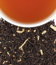 Load image into Gallery viewer, Lunar New Year 2024 (30 Sachets) - Year of the Dragon - Premium Teas Canada
