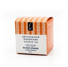 Load image into Gallery viewer, Sprucewood Blood Orange - Small Box
