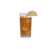 Load image into Gallery viewer, Harney &amp; Sons Organic Black Fresh Brew Iced Tea - 15 Pouches
