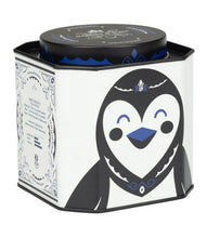 Load image into Gallery viewer, Harney &amp; Sons Cookies &amp; Cream (30 sachets)
