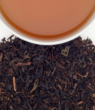 Load image into Gallery viewer, Harney &amp; Sons Formosa Oolong 1 lb Loose Tea
