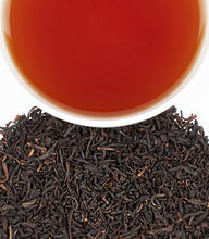 Load image into Gallery viewer, Harney &amp; Sons HT Salted Caramel Black Tea (20 Sachets)
