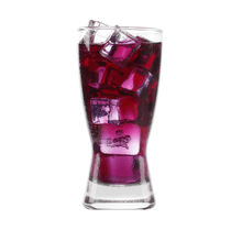 Load image into Gallery viewer, Harney &amp; Sons Indigo Punch Fresh Brew Iced Tea - 15 Pouches
