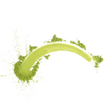 Load image into Gallery viewer, Harney &amp; Sons Jobetsugi Ceremonial Matcha (Thin Grade) 30 g
