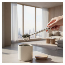 Load image into Gallery viewer, TEVIA Perfect Tea Spoon
