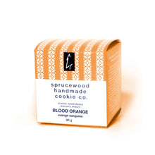 Load image into Gallery viewer, Sprucewood Blood Orange - Small Box
