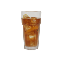 Load image into Gallery viewer, Harney &amp; Sons Passion Fruit Black Fresh Brew Iced Tea - 15 Pouches - Premium Teas Canada
