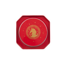 Load image into Gallery viewer, Lunar New Year 2026 Tea - Year of the Horse (30 Sachets)
