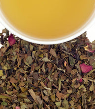 Load image into Gallery viewer, Harney &amp; Sons Wedding Tea (20 sachets) - Premium Teas Canada
