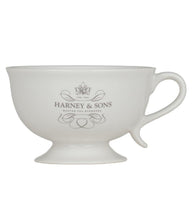 Load image into Gallery viewer, Harney &amp; Sons Valentine&#39;s Day Gift Set - Premium Teas Canada
