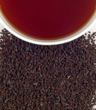 Load image into Gallery viewer, Harney &amp; Sons Scottish Morn 4 oz Loose Tea - Premium Teas Canada

