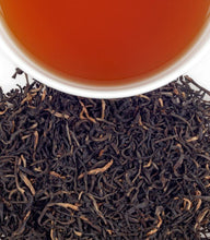 Load image into Gallery viewer, Harney &amp; Sons Supreme Breakfast Loose Tea 4 oz - Premium Teas Canada

