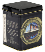 Load image into Gallery viewer, Harney &amp; Sons Titanic Tea (20 Sachets) - Premium Teas Canada
