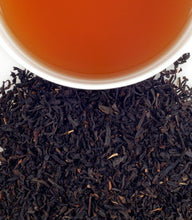 Load image into Gallery viewer, Harney &amp; Sons Tower of London 4 oz Loose Tea - Premium Teas Canada
