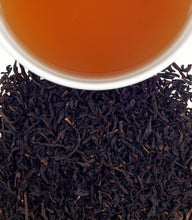 Load image into Gallery viewer, Harney &amp; Sons Vanilla Black Tea 4 oz - Premium Teas Canada
