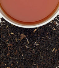 Load image into Gallery viewer, Harney &amp; Sons Victorian London Fog 1 lb - Premium Teas Canada
