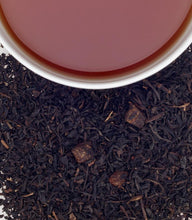 Load image into Gallery viewer, Harney &amp; Sons Apricot Black Loose Tea 4 oz - Premium Teas Canada
