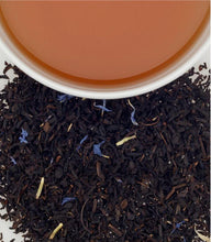 Load image into Gallery viewer, Celebration Tea (20 Sachets) - Black Tea with Fruit and Nut Flavours
