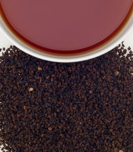 Load image into Gallery viewer, Harney &amp; Sons Chai 1 lb Loose Tea - Premium Teas Canada
