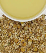 Load image into Gallery viewer, Harney &amp; Sons Egyptian Chamomile Loose Tea 1 lb - Premium Teas Canada
