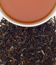 Load image into Gallery viewer, Harney &amp; Sons Darjeeling 4 oz Loose Tea - Premium Teas Canada
