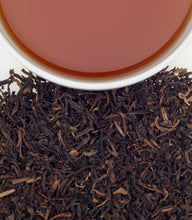 Load image into Gallery viewer, Harney &amp; Sons Decaf Paris Loose Tea 4 oz - Premium Teas Canada
