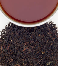Load image into Gallery viewer, Harney &amp; Sons Earl Grey 1 lb Loose Tea - Premium Teas Canada
