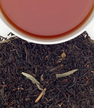 Load image into Gallery viewer, Harney &amp; Sons Earl Grey Supreme Loose Tea 4 oz - Premium Teas Canada
