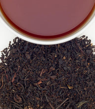 Load image into Gallery viewer, Harney &amp; Sons Earl Grey Loose Tea 4 oz - Premium Teas Canada
