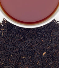 Load image into Gallery viewer, Harney &amp; Sons Elyse&#39;s Blend 4oz Loose Tea- Premium Teas Canada
