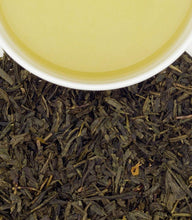 Load image into Gallery viewer, Harney &amp; Sons  Citron Green Loose Tea 3 oz - Premium Teas Canada
