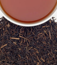 Load image into Gallery viewer, Harney &amp; Sons Decaf Earl Grey Loose Tea 4 oz - Premium Teas Canada
